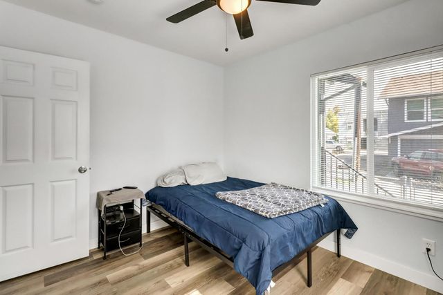 816 Oak St, Marysville, CA 95901