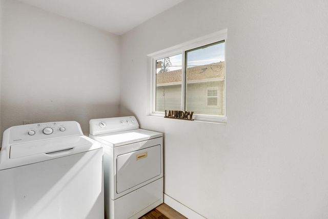 816 Oak St, Marysville, CA 95901