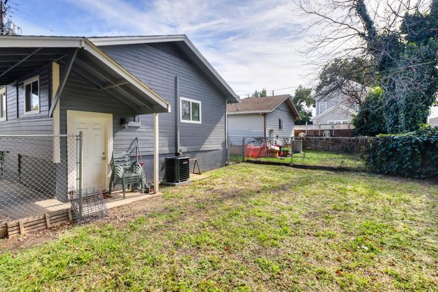 816 Oak St, Marysville, CA 95901