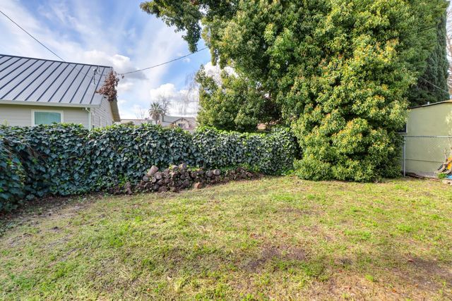 816 Oak St, Marysville, CA 95901