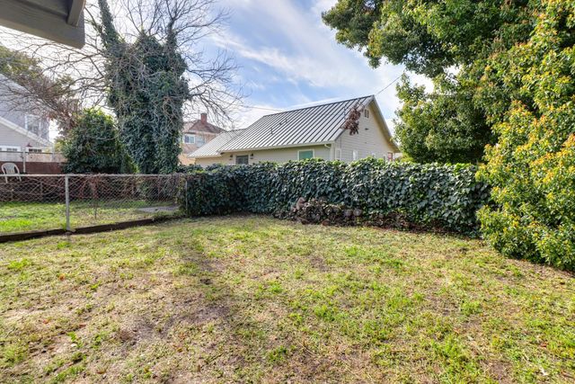 816 Oak St, Marysville, CA 95901