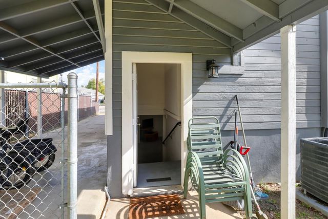 816 Oak St, Marysville, CA 95901