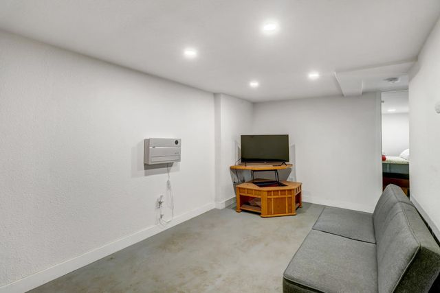 816 Oak St, Marysville, CA 95901