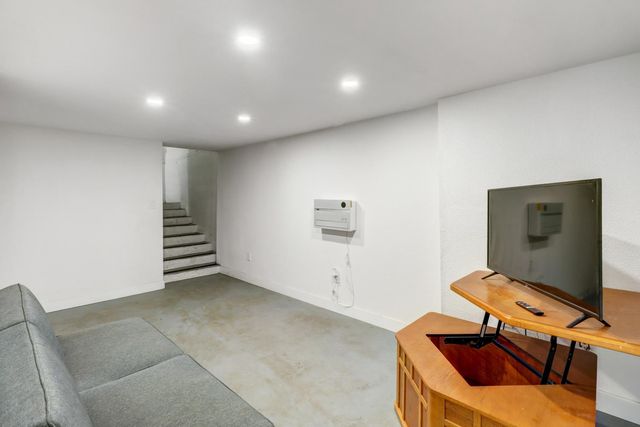 816 Oak St, Marysville, CA 95901