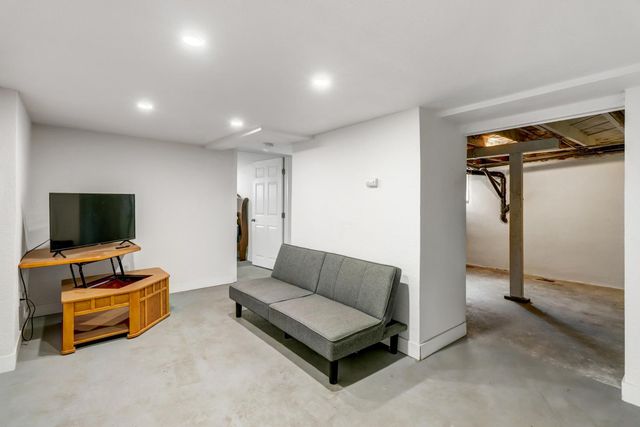 816 Oak St, Marysville, CA 95901