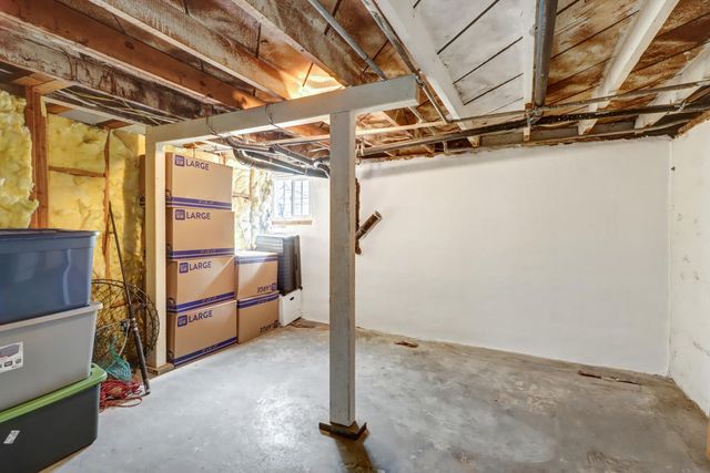 816 Oak St, Marysville, CA 95901