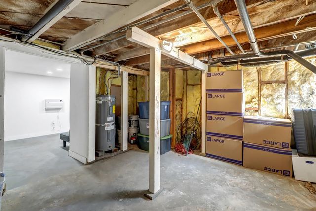 816 Oak St, Marysville, CA 95901