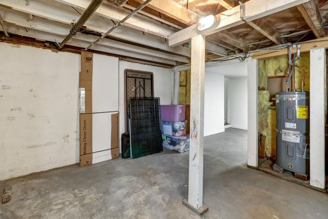 816 Oak St, Marysville, CA 95901