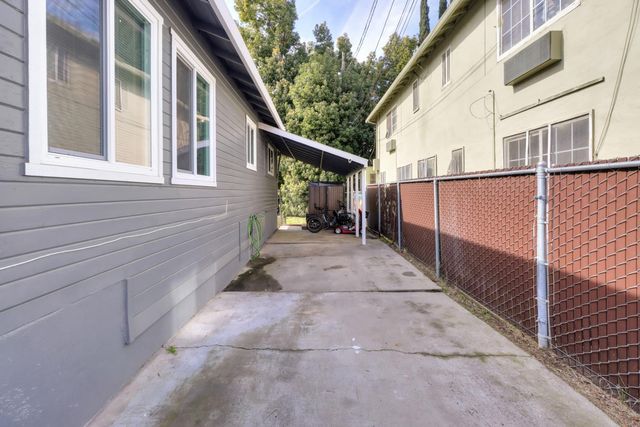 816 Oak St, Marysville, CA 95901