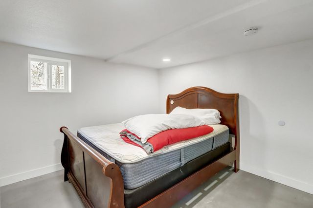 816 Oak St, Marysville, CA 95901