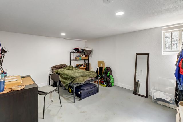 816 Oak St, Marysville, CA 95901