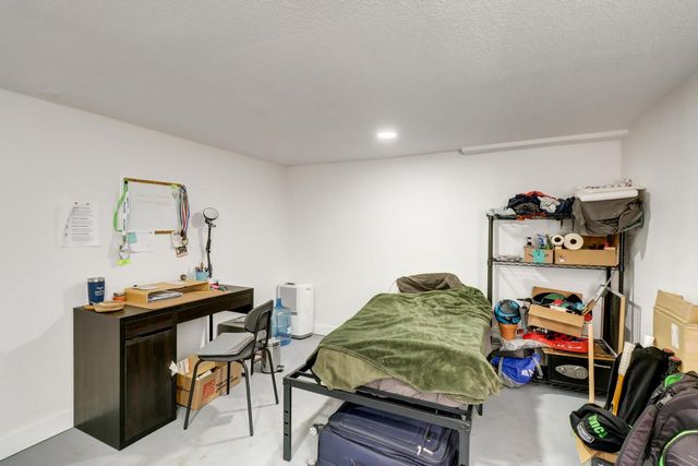 816 Oak St, Marysville, CA 95901