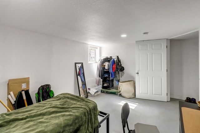 816 Oak St, Marysville, CA 95901