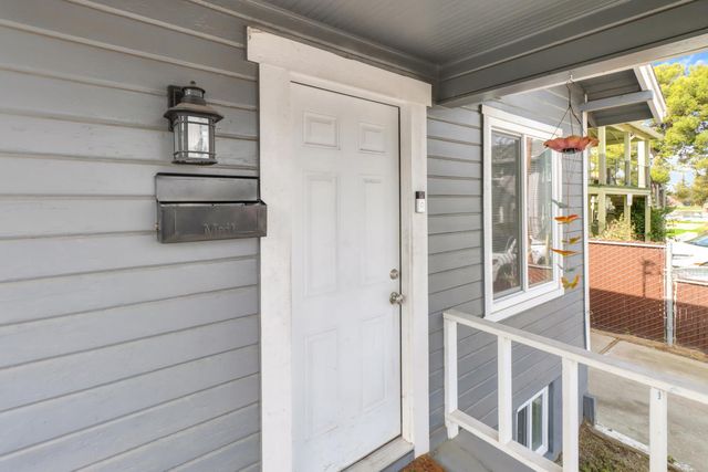 816 Oak St, Marysville, CA 95901