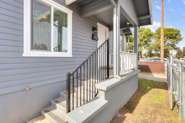 816 Oak St, Marysville, CA 95901