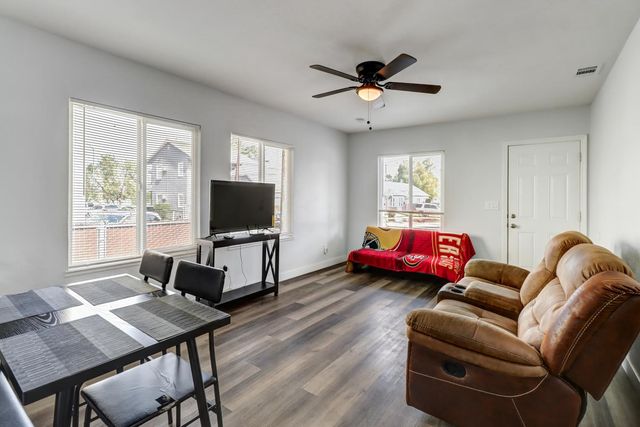 816 Oak St, Marysville, CA 95901