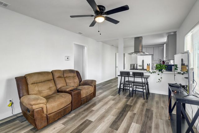 816 Oak St, Marysville, CA 95901