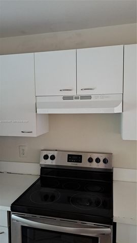 4791 Via Palm Lakes 1701, West Palm Beach, FL 33417