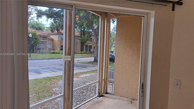 4791 Via Palm Lakes 1701, West Palm Beach, FL 33417