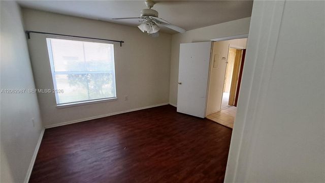 4791 Via Palm Lakes 1701, West Palm Beach, FL 33417