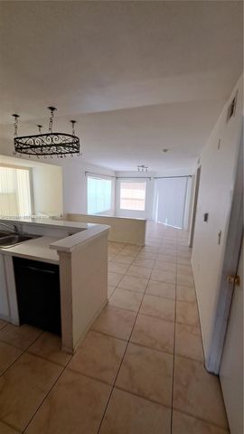 4791 Via Palm Lakes 1701, West Palm Beach, FL 33417