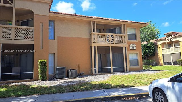 4791 Via Palm Lakes 1701, West Palm Beach, FL 33417