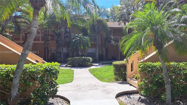 4791 Via Palm Lakes 1701, West Palm Beach, FL 33417