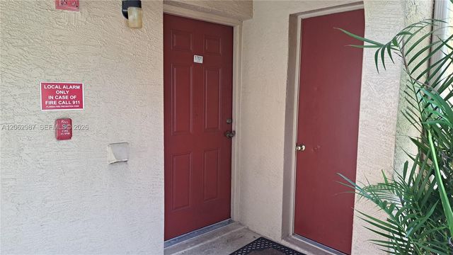 4791 Via Palm Lakes 1701, West Palm Beach, FL 33417