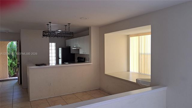 4791 Via Palm Lakes 1701, West Palm Beach, FL 33417