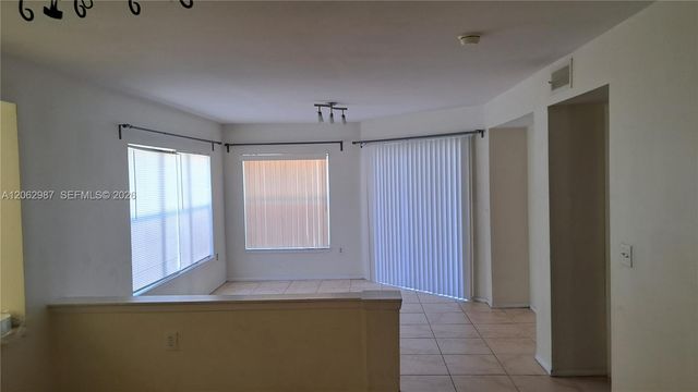 4791 Via Palm Lakes 1701, West Palm Beach, FL 33417