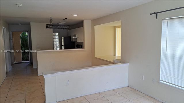 4791 Via Palm Lakes 1701, West Palm Beach, FL 33417