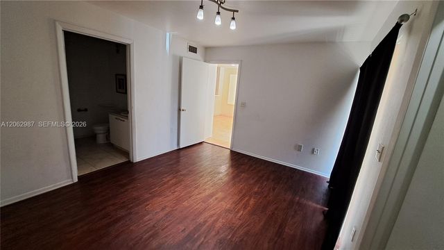 4791 Via Palm Lakes 1701, West Palm Beach, FL 33417