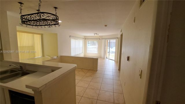 4791 Via Palm Lakes 1701, West Palm Beach, FL 33417