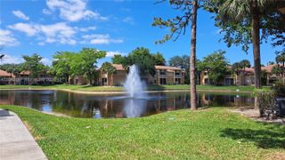 4791 Via Palm Lakes 1701, West Palm Beach, FL 33417