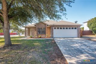 1078 Stone Trail, New Braunfels, TX 78130