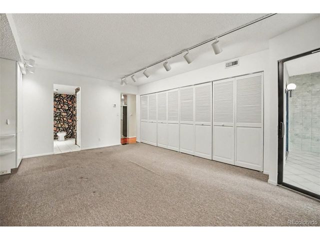 1777 Larimer St 708, Denver, CO 80202