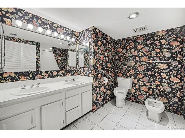 1777 Larimer St 708, Denver, CO 80202