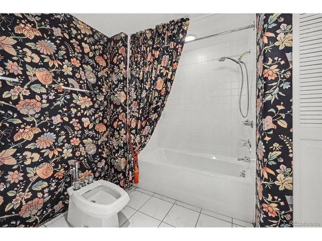 1777 Larimer St 708, Denver, CO 80202