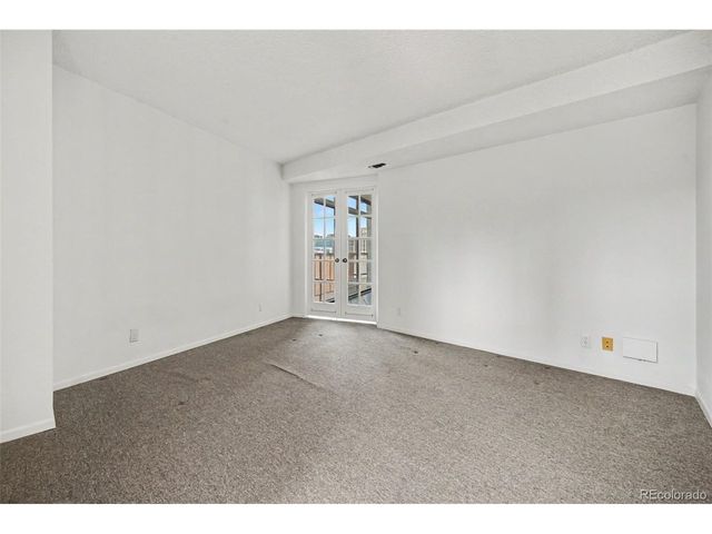 1777 Larimer St 708, Denver, CO 80202