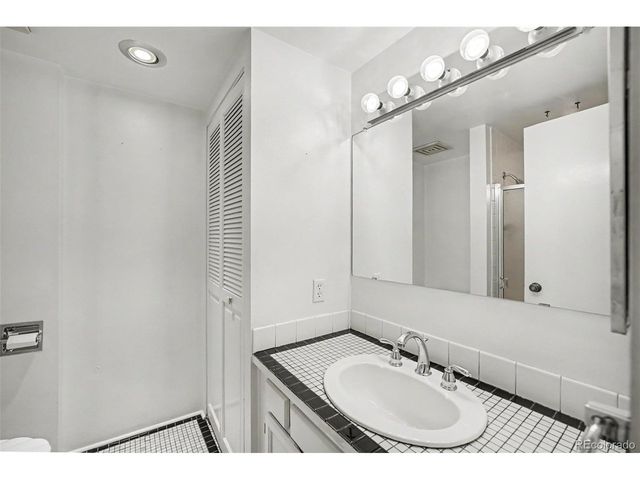 1777 Larimer St 708, Denver, CO 80202