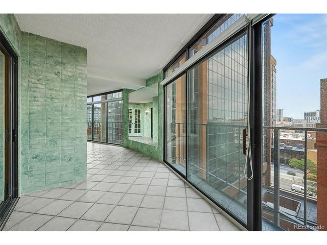 1777 Larimer St 708, Denver, CO 80202