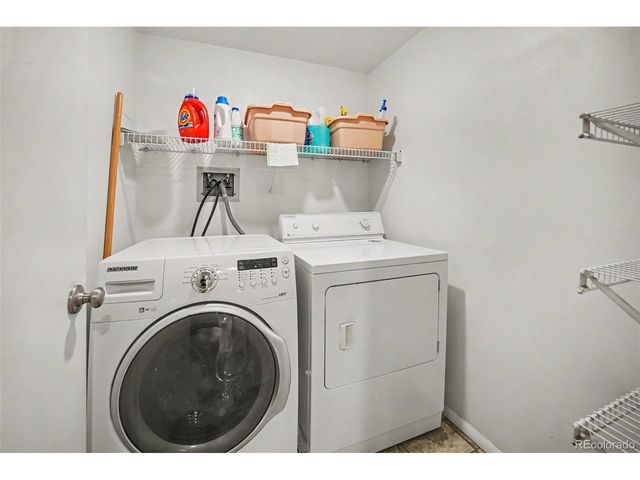1777 Larimer St 708, Denver, CO 80202