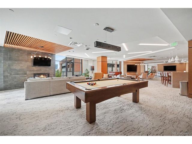 1777 Larimer St 708, Denver, CO 80202