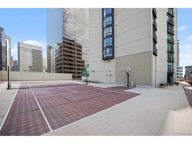 1777 Larimer St 708, Denver, CO 80202