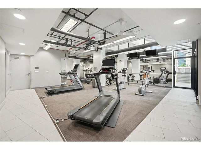 1777 Larimer St 708, Denver, CO 80202