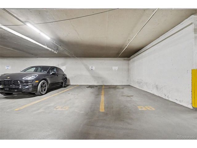 1777 Larimer St 708, Denver, CO 80202