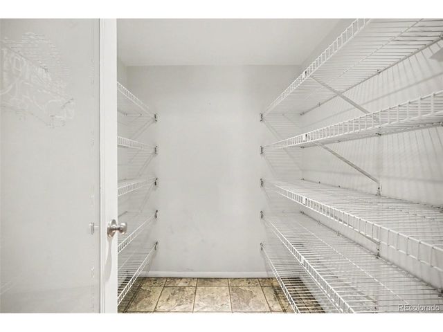 1777 Larimer St 708, Denver, CO 80202