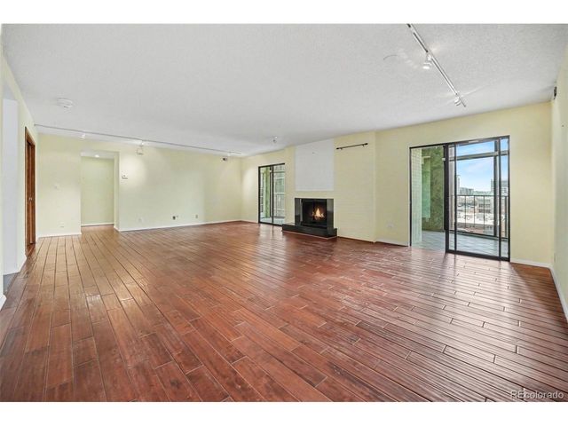 1777 Larimer St 708, Denver, CO 80202
