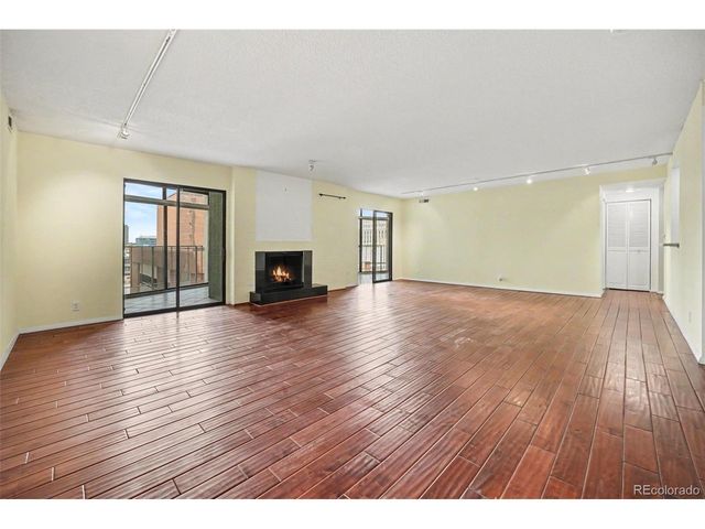 1777 Larimer St 708, Denver, CO 80202