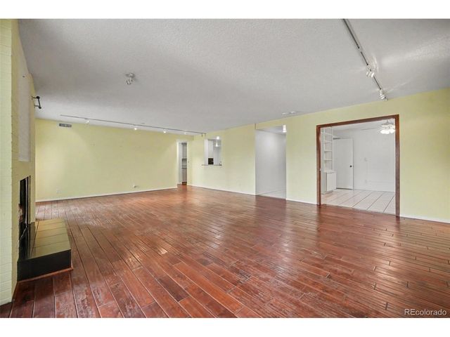 1777 Larimer St 708, Denver, CO 80202